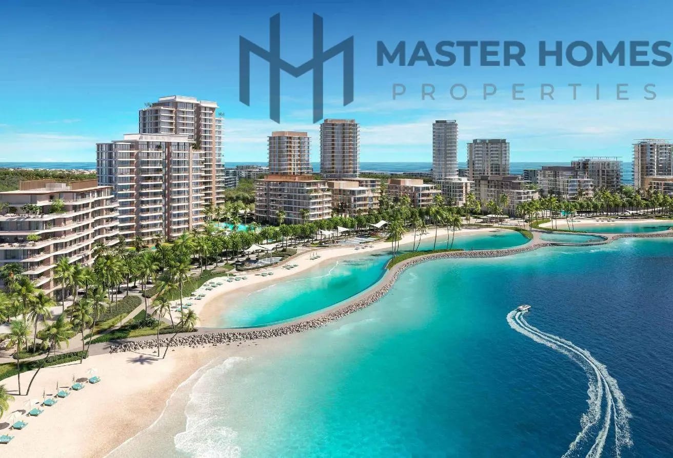 Luxury 3BR | Premium Coastal Living | Best Price