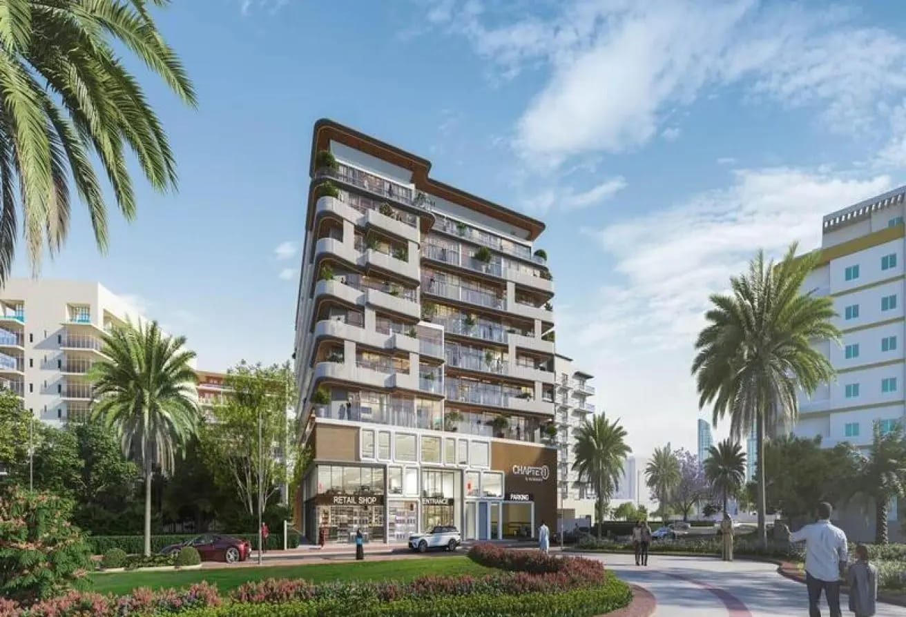 CASH OFFER_FULLY FURNISHED_BEST PRICE_NEAR METRO