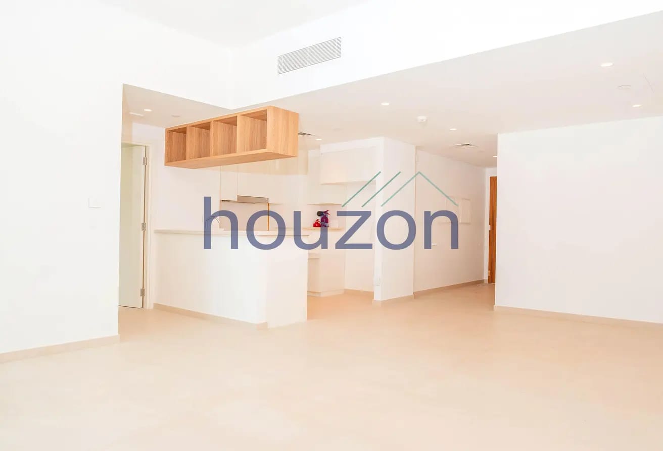 Spacious 2BR | Burj Khalifa View | Direct Clients
