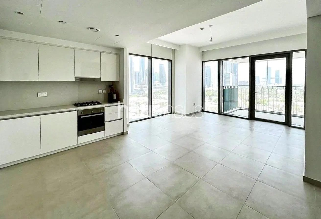 Corner Unit | Prime Location | Investor Deal