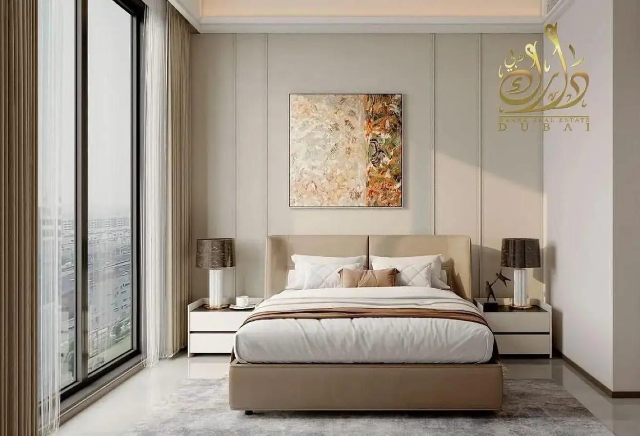 NEAR TO METRO|FULLY FURNISHED|CASH OFFERS|ASK PP