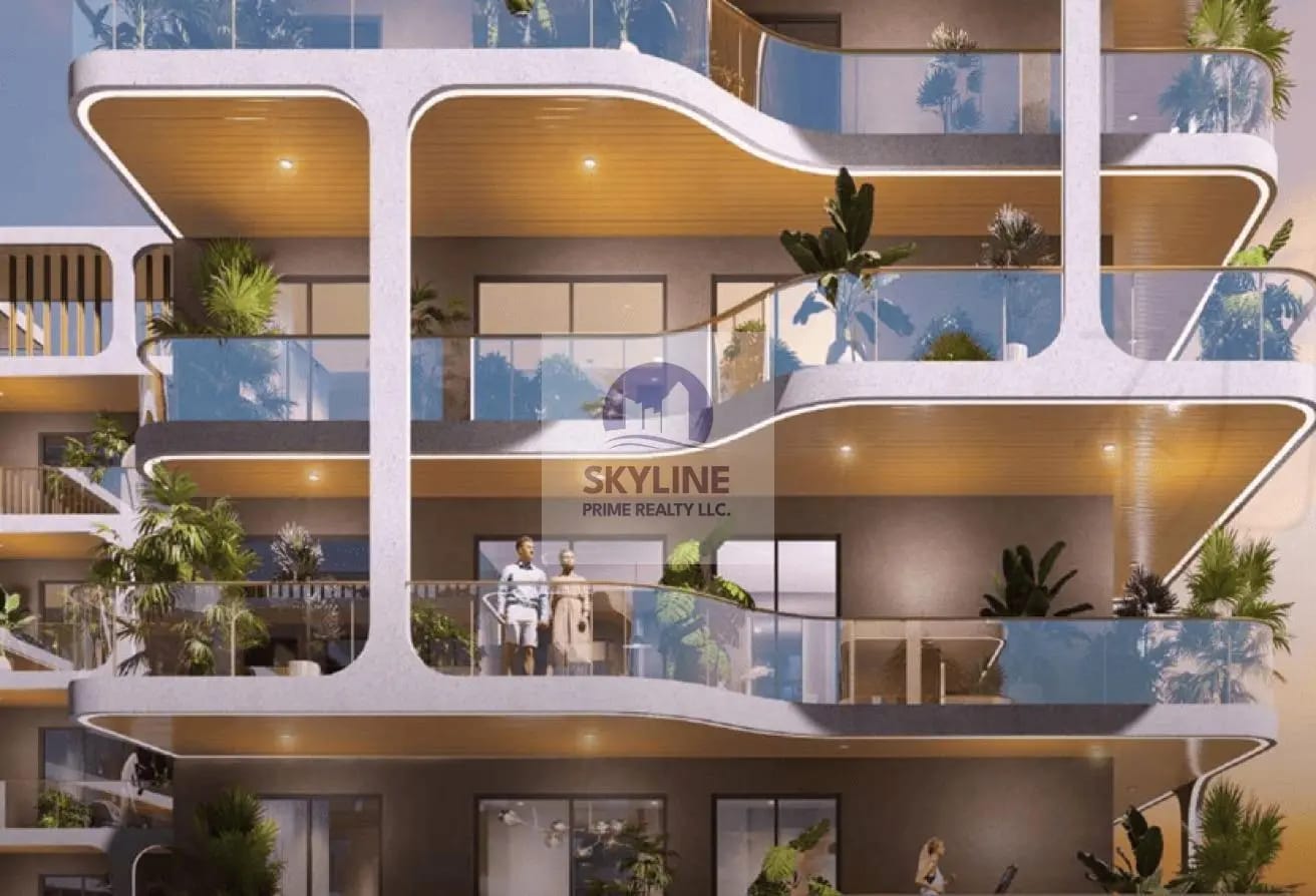 Investor's Choice| Nearby Future Metro| Best Price