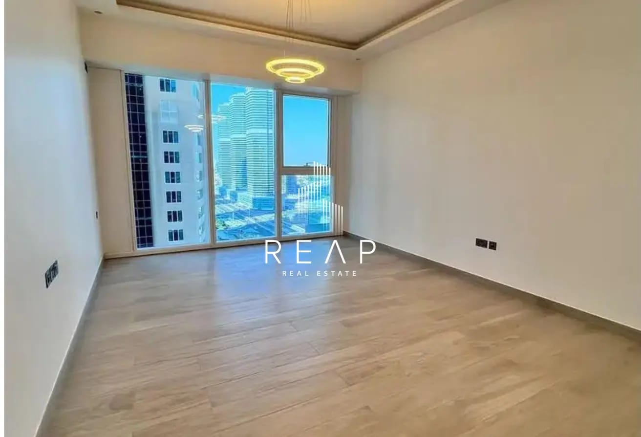 Prime Location | Premium Unit | Motivated Seller
