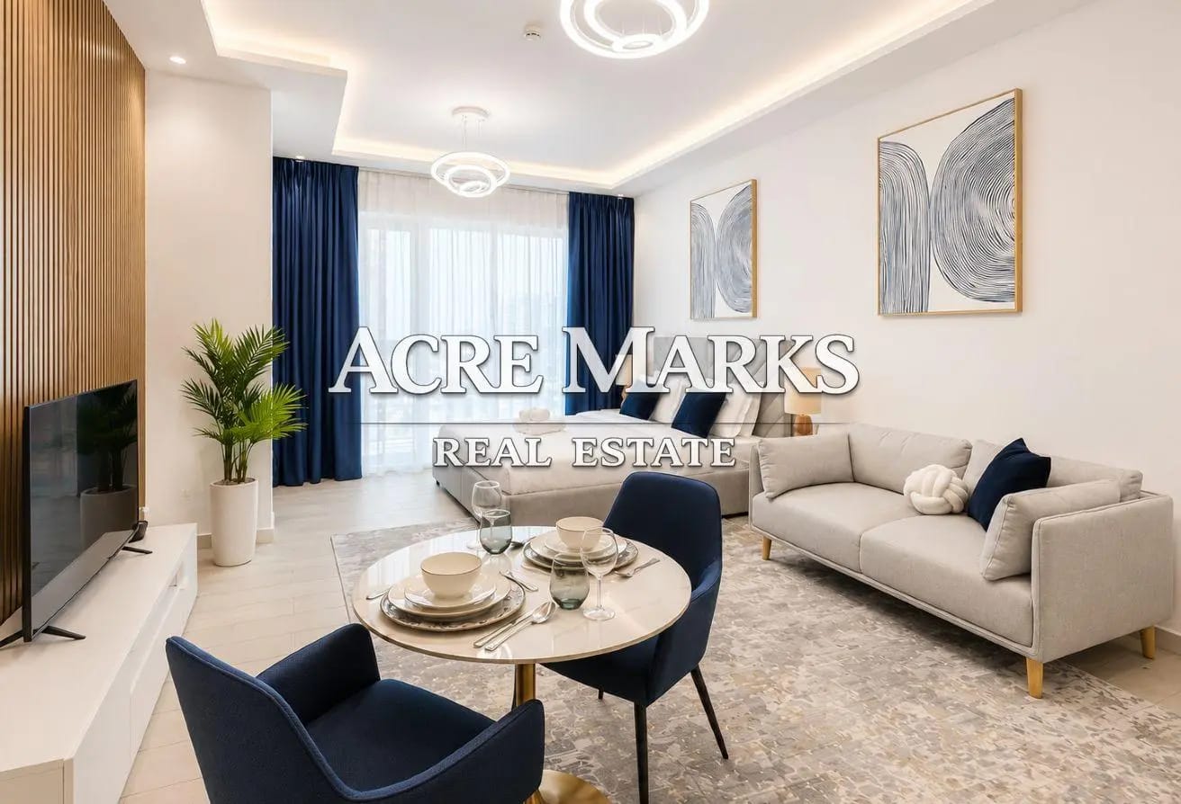 Fully Furnished | Ideal Investor | Inquire Now