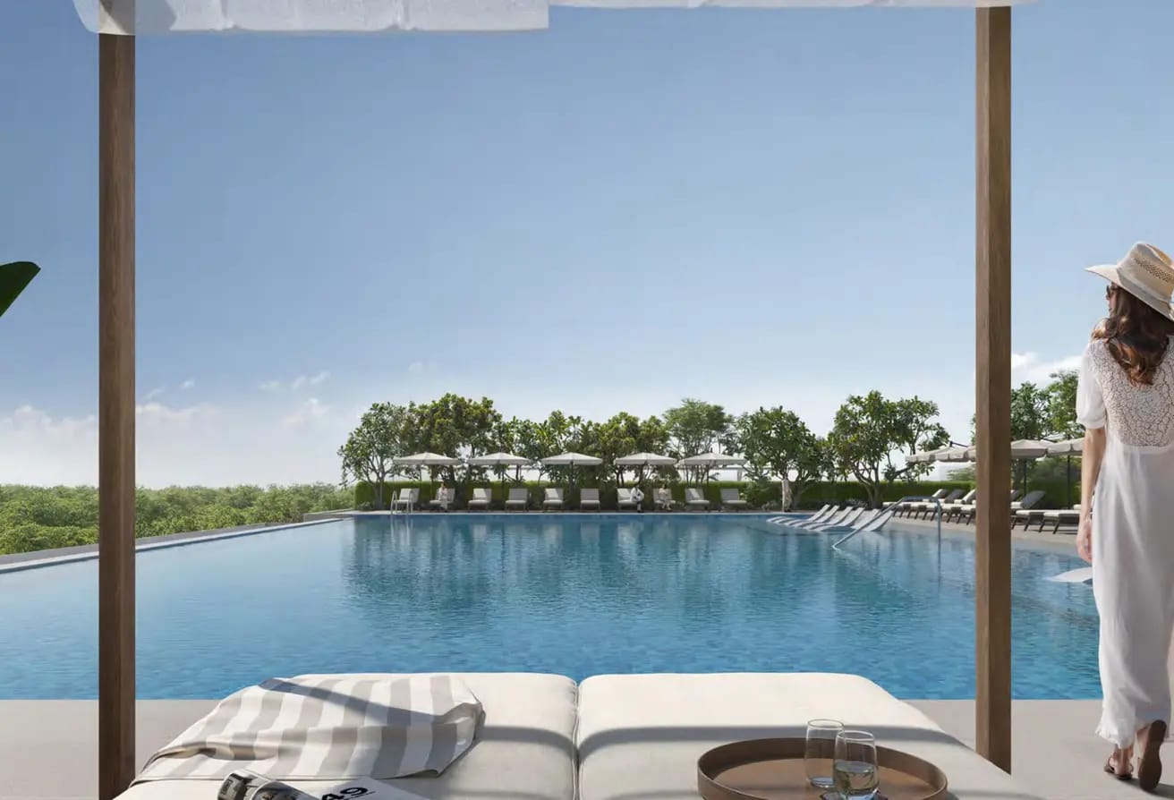 Premium Lifestyle | No Commission | Prime Location