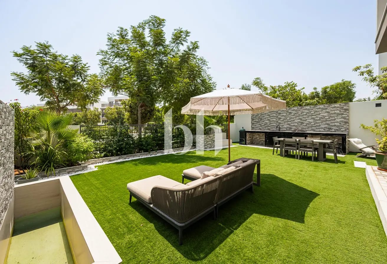 Green Belt | Park Backing | Largest Plot