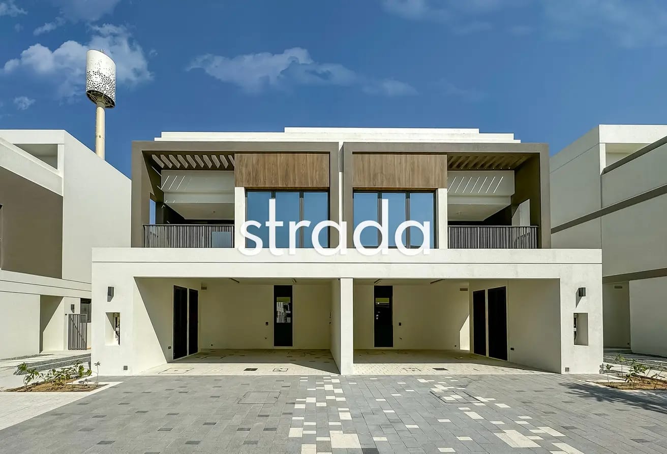 Peaceful Internal Location | Vacant on Transfer