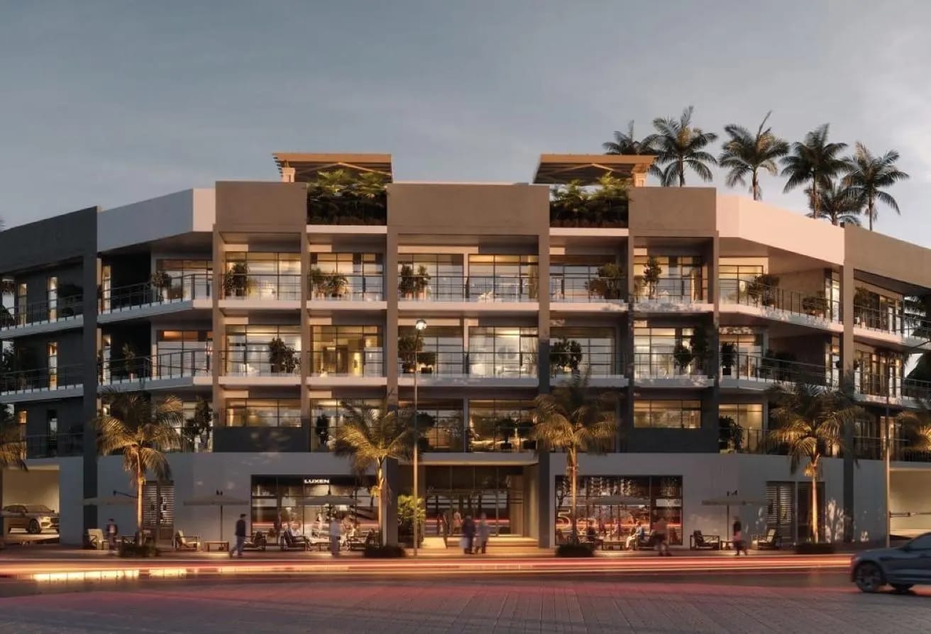 PERFECT SPACIOUS LAYOUT | 30\70 PP HANDOVER 2026!!