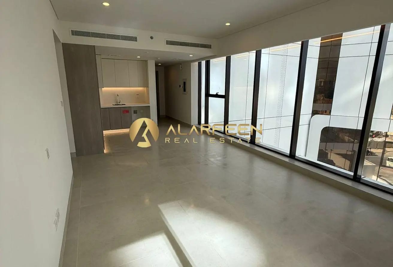 Rented Unit | Best Option 2BHK | Investor Deal