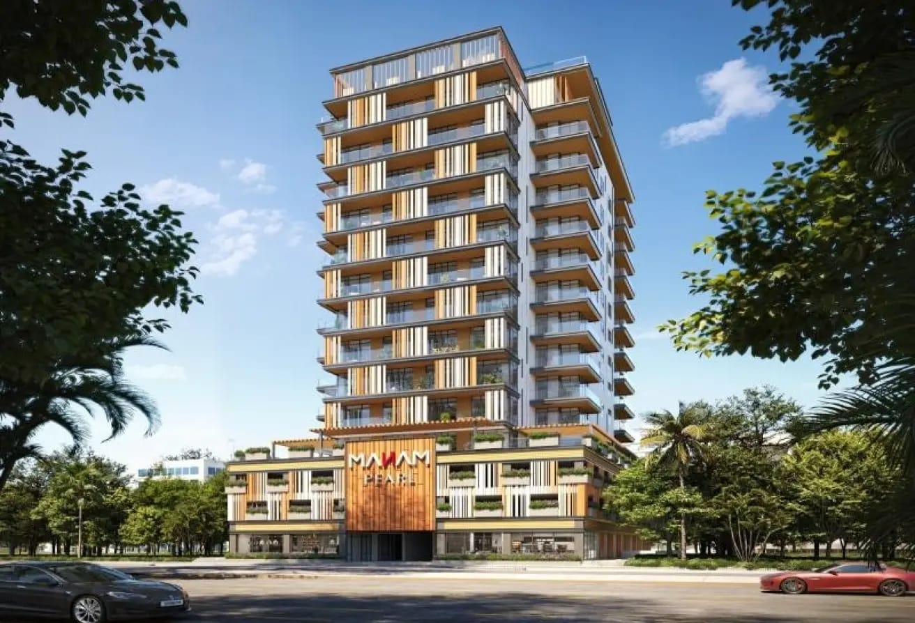 10% DOWN PAYMENT|FLEXIBLE P.P|CHEAPEST PRICE