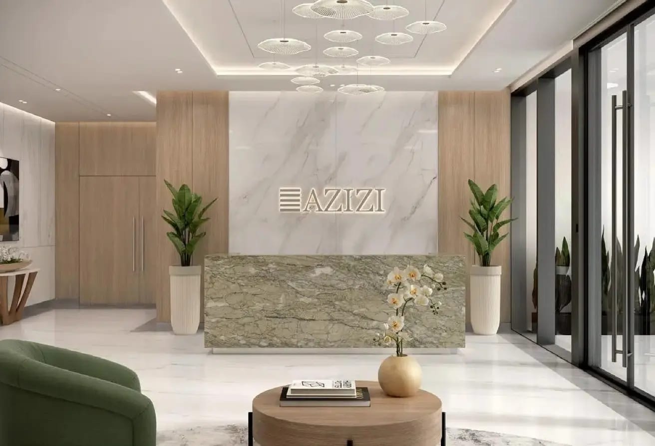 Prime Business Location/CLOSE TO METRO STATION