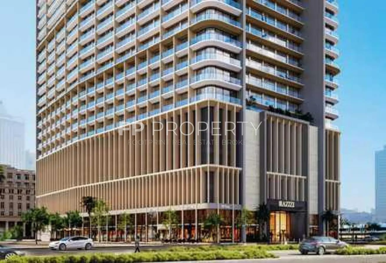 Spacious Layout | Best Location |Smart Investment