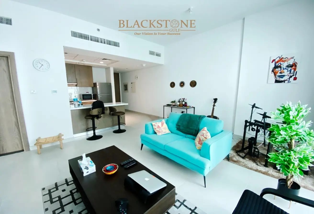 Fully Renovated | Modern Unit | Investor Deal