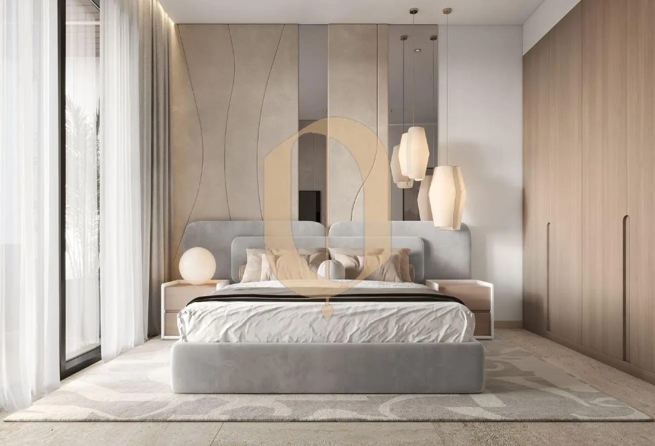 Best Priced 1BR | SkyHills Astra | Great ROI