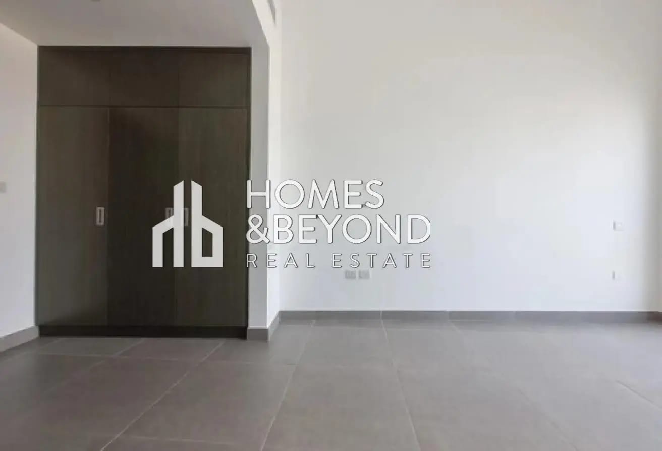 Most Demanded Property | Biggest Private Terrace