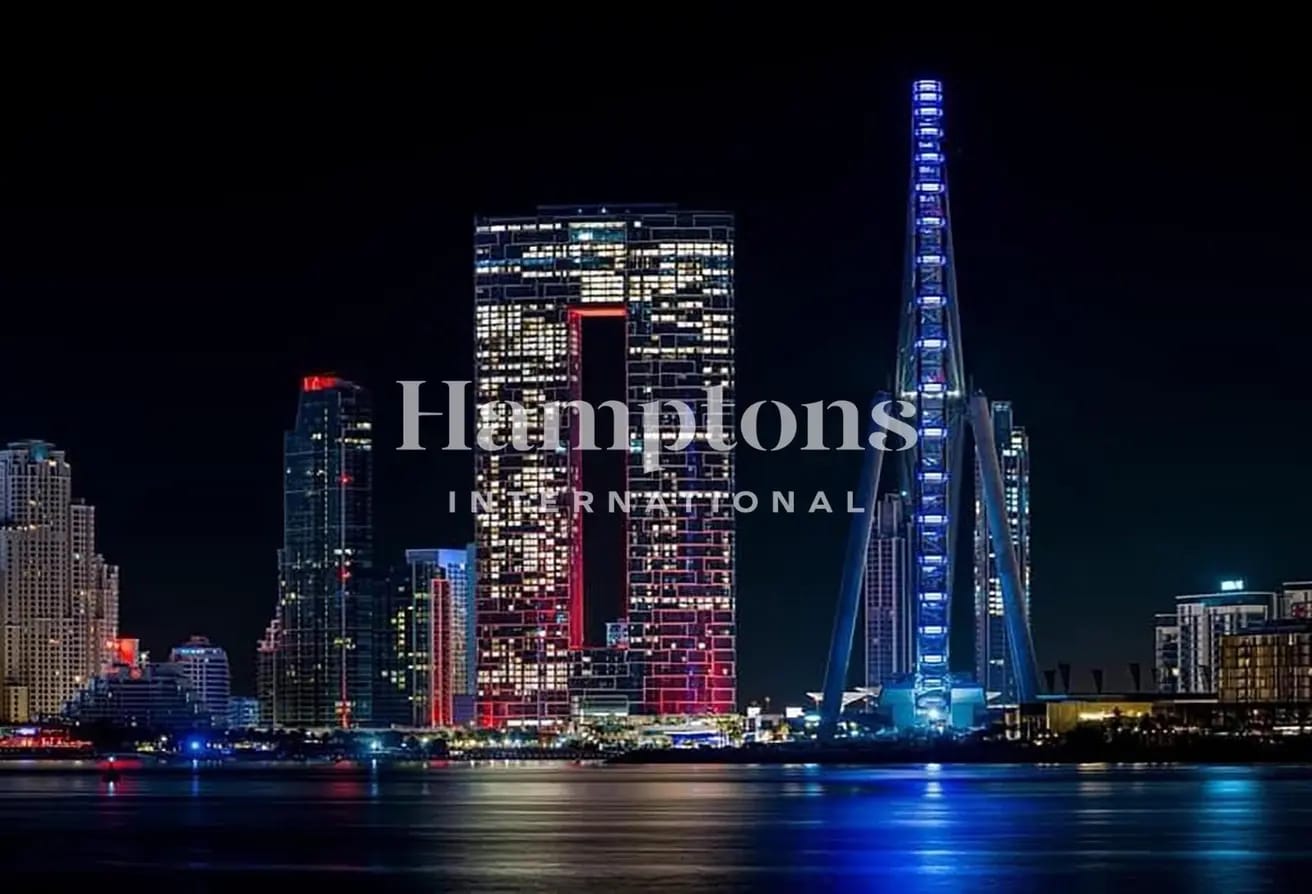Best Price | Upgraded | Spacious | 5 Star Living