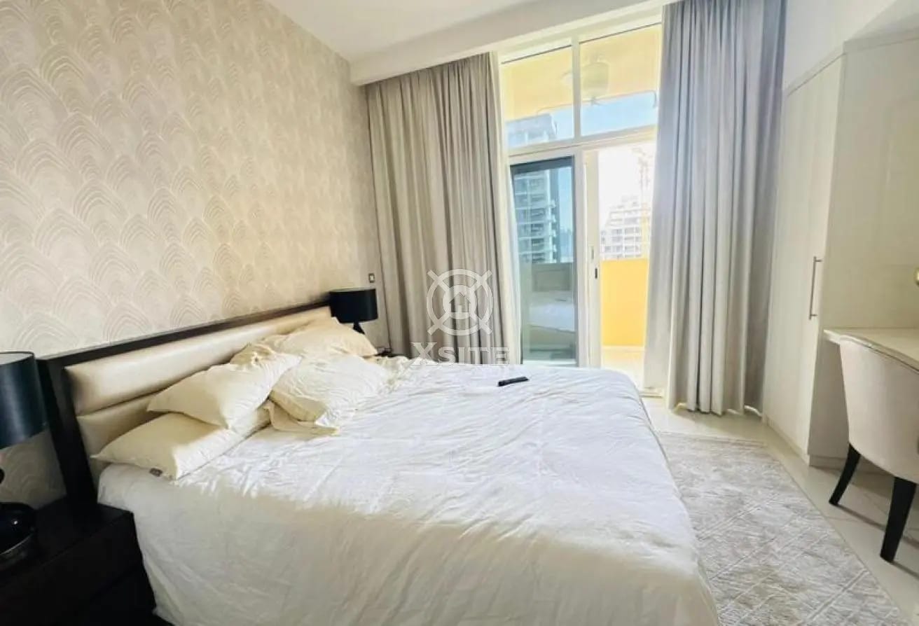 High ROI |Best Price |Hot Deal|Prime Location