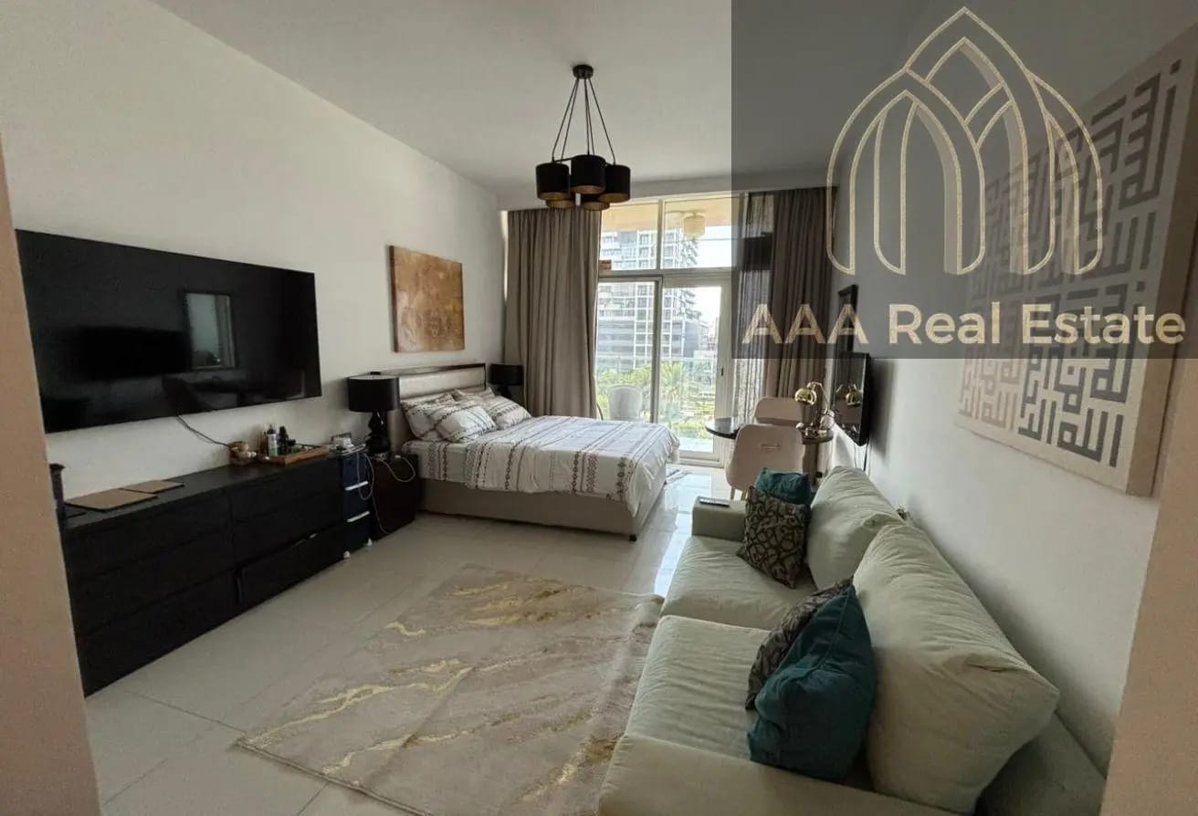 GREAT INVESTMENT OPPORTUNITY | STRATEGIC LOCATION