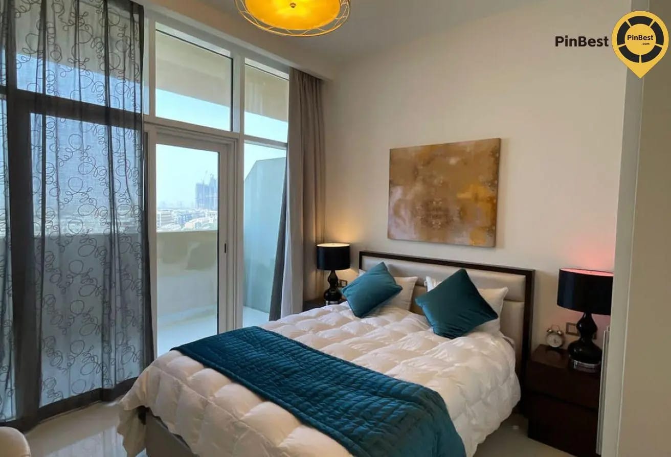 Below OP | Open Plan | Scenic View