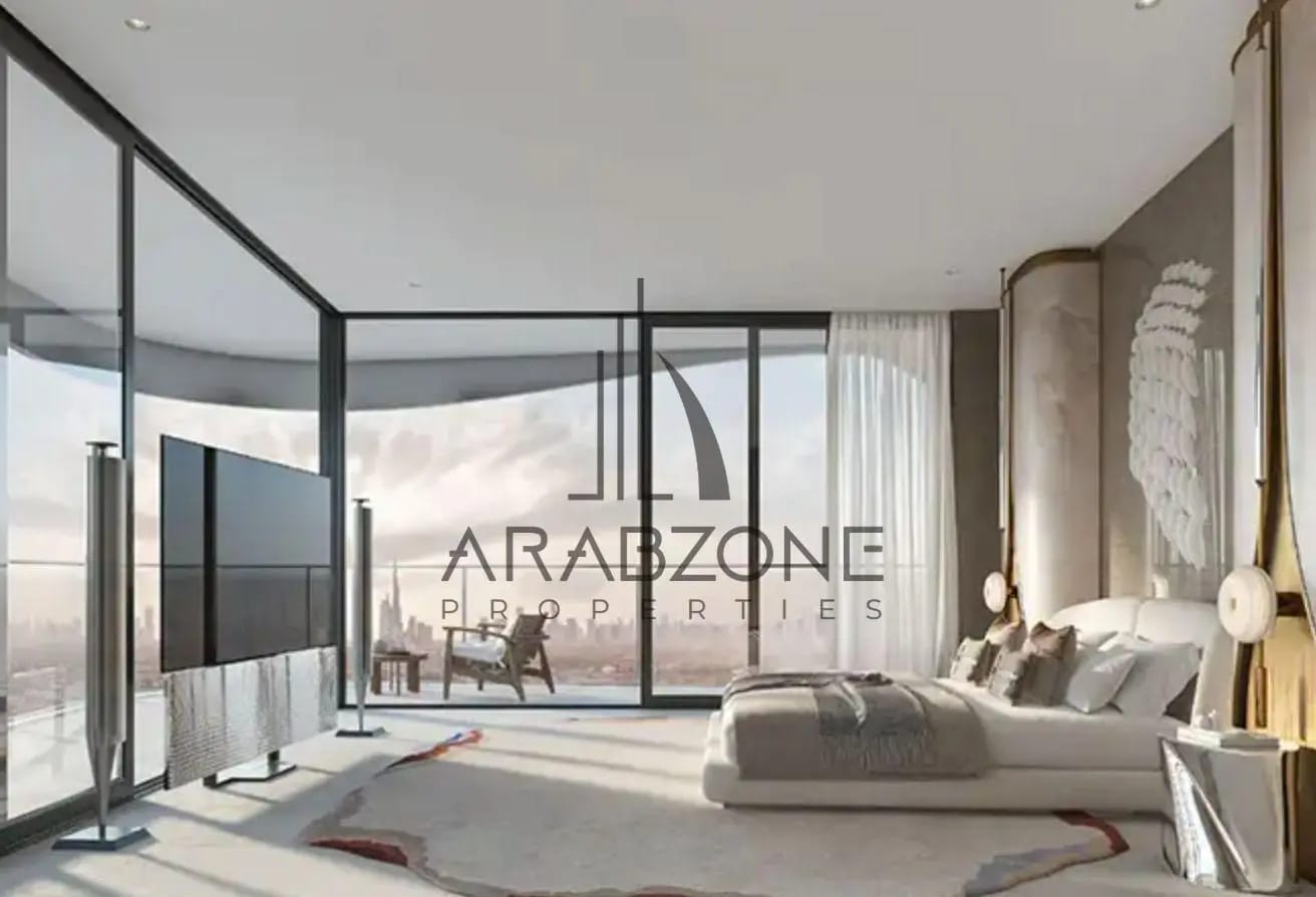 BEST PRICE l PRIME LOCATION l HIGH ROI