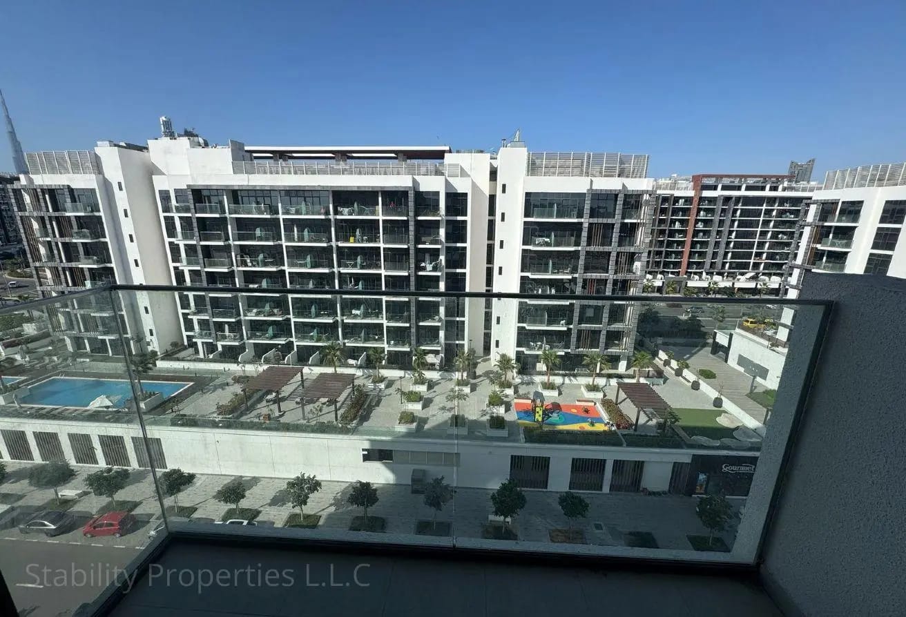 SPACIOUS LAYOUT | PRIME LOCATION | READY TO MOVE