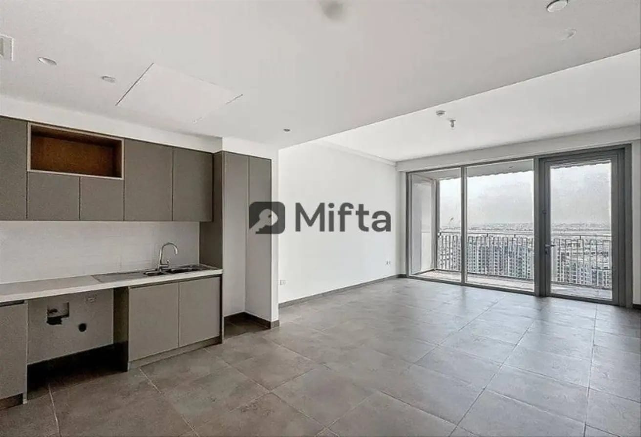 2.5% Commission | 2 BR | Full Lagoon