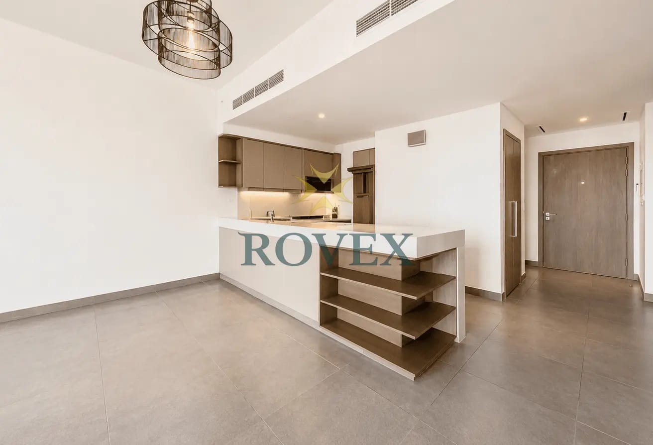 Unfurnished 3BR | Prime Location | Best Value
