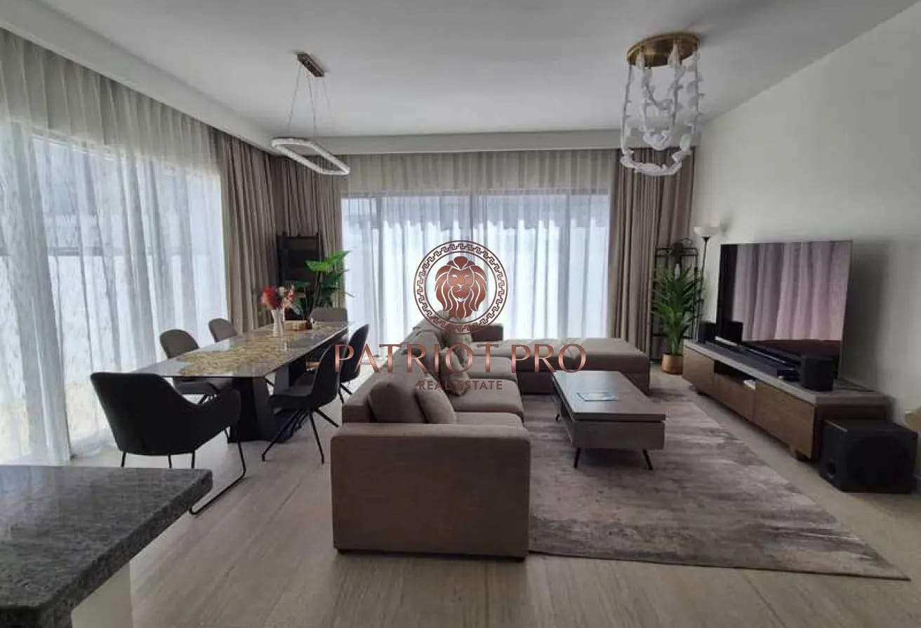 Furnished I Close to amenities I Premium