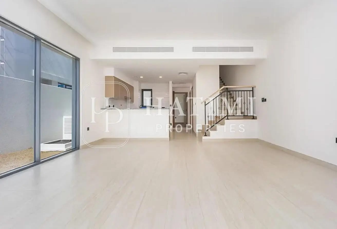 Ideal For Family | True Option  | View Today