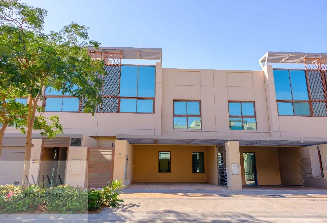 Upgraded & Extended 5BR | Furnished | Vastu