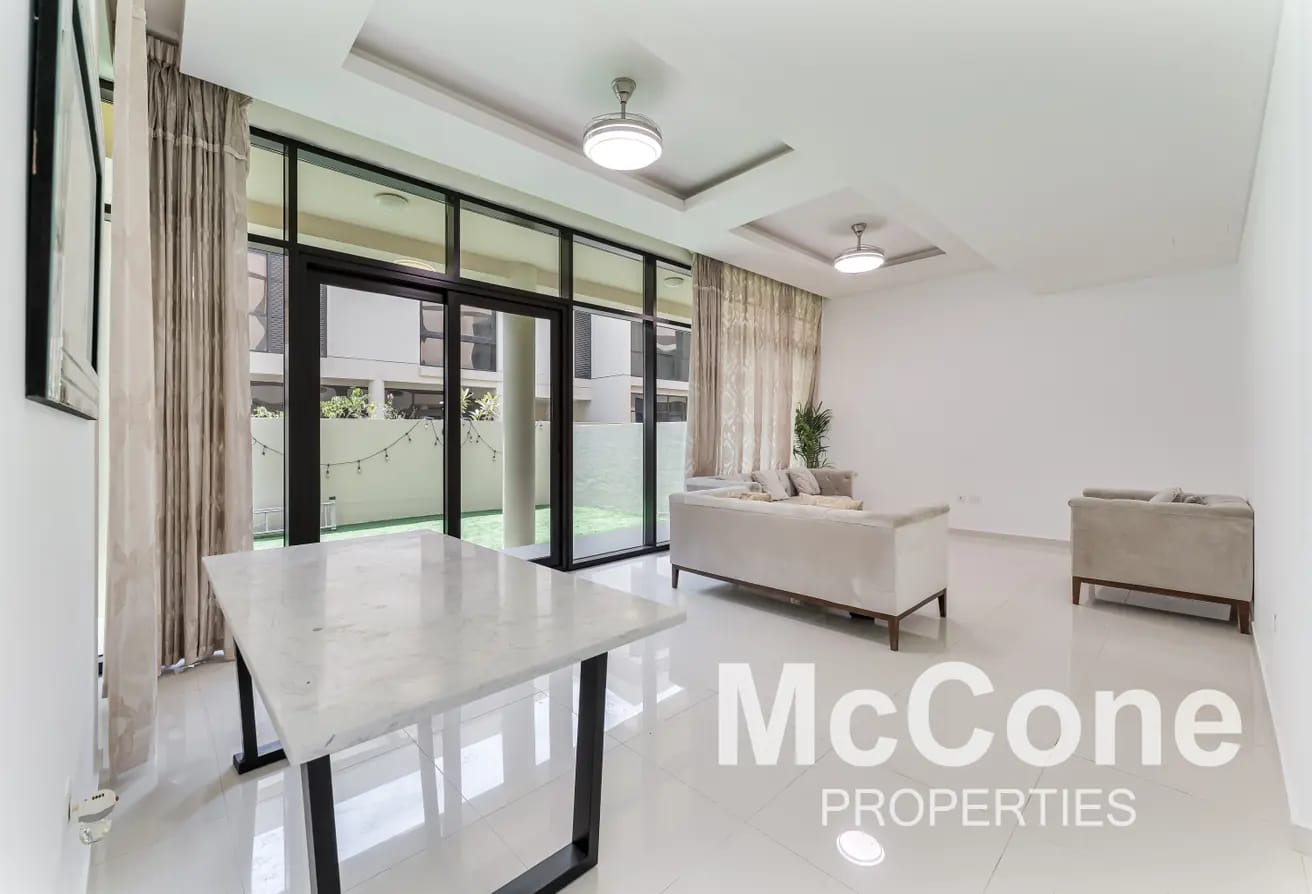Landscaped | Modern | Spacious Layout