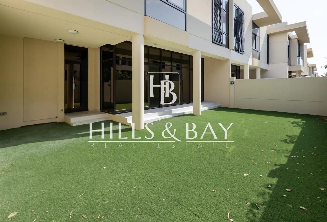 Available 1 Aug | Bigger Layout | Near Malibu