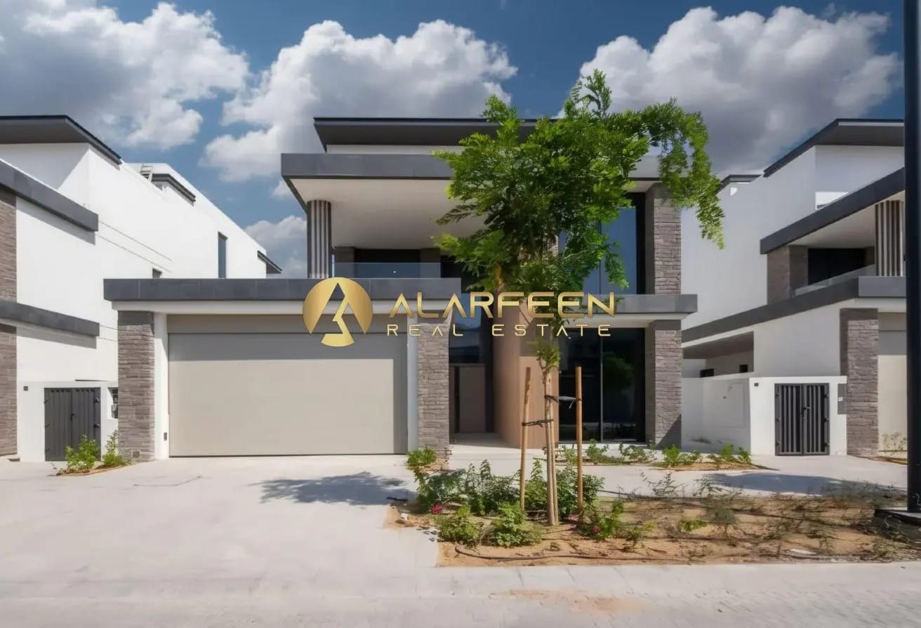 Type B | Private Pool | View Now