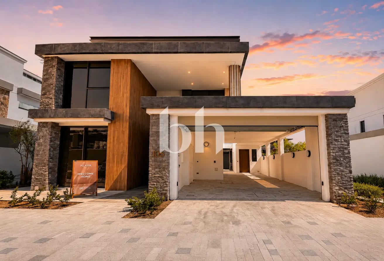 Brand NEW | Private Garden | Spacious Living