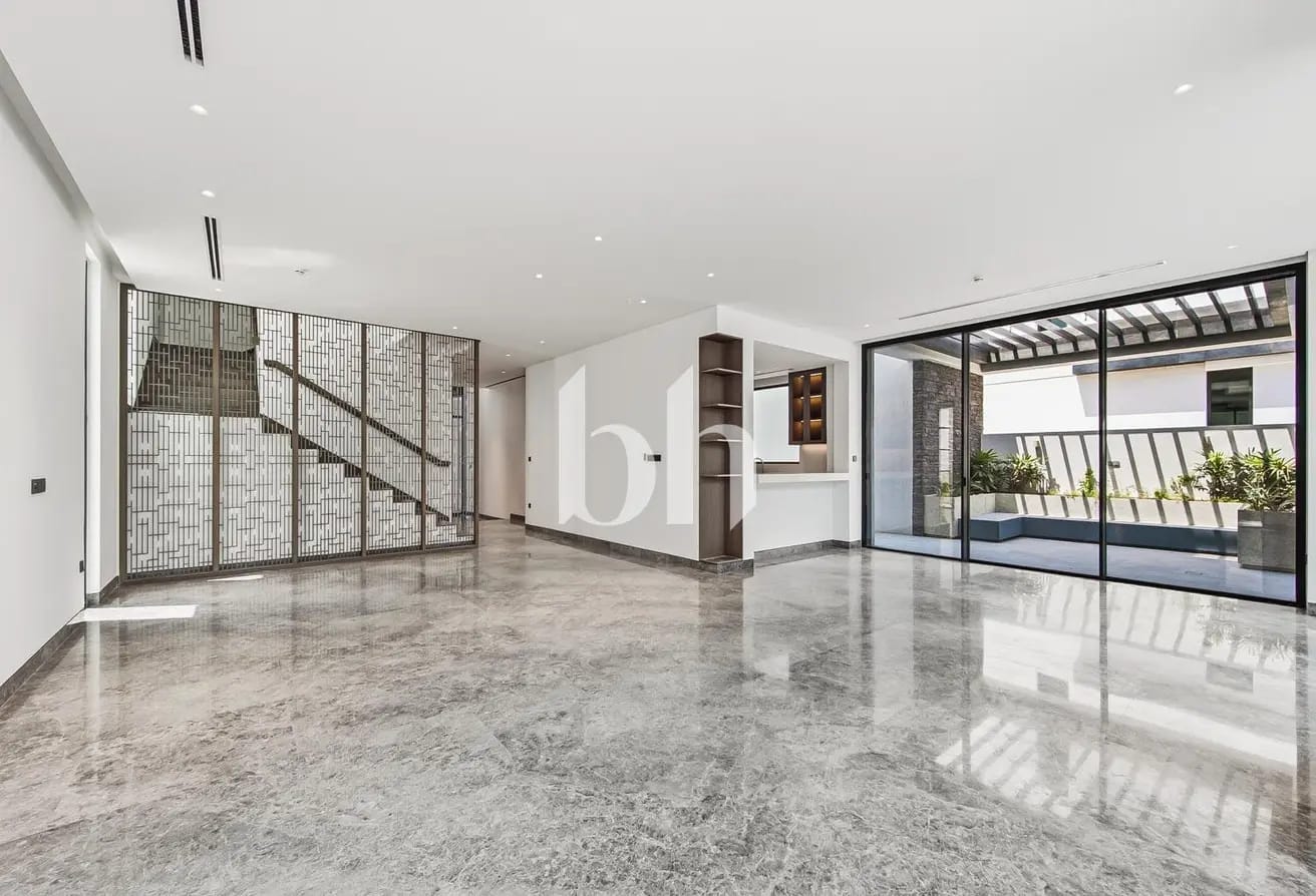 Move in Ready | Premium Finishes | Single Row