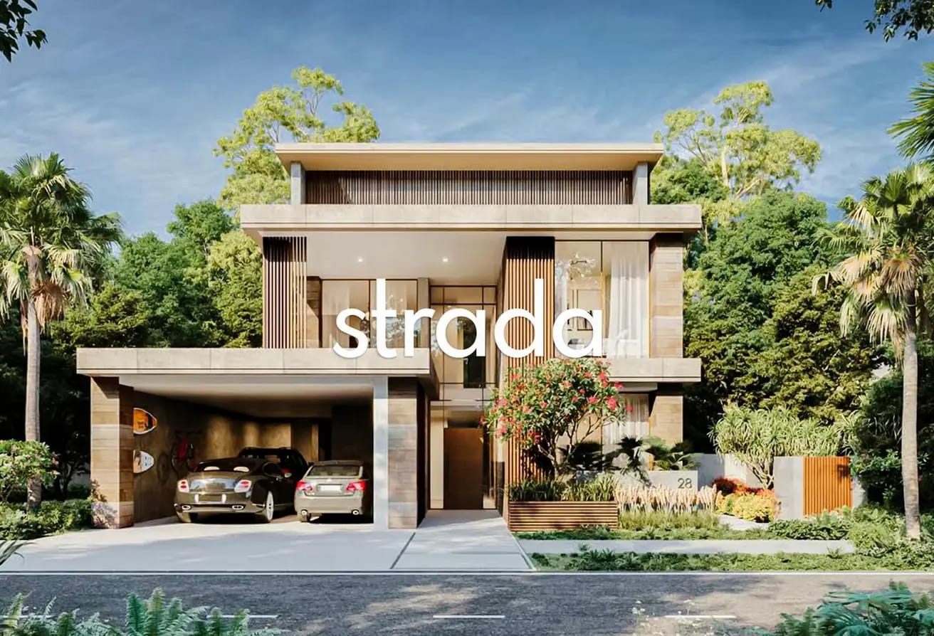 Large Plot | July Handover | Single Row