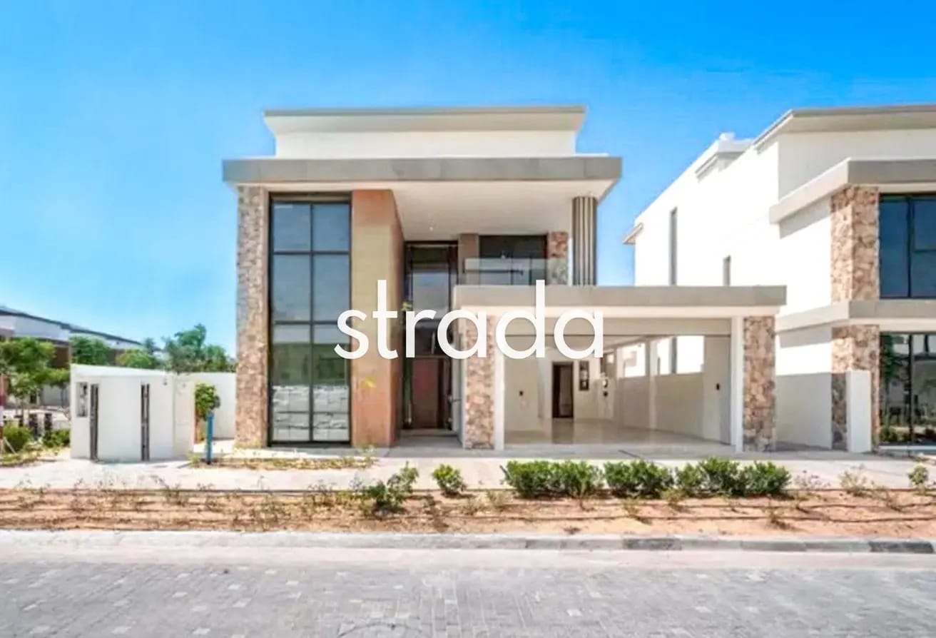 Large Plot | July Handover | Exclusive