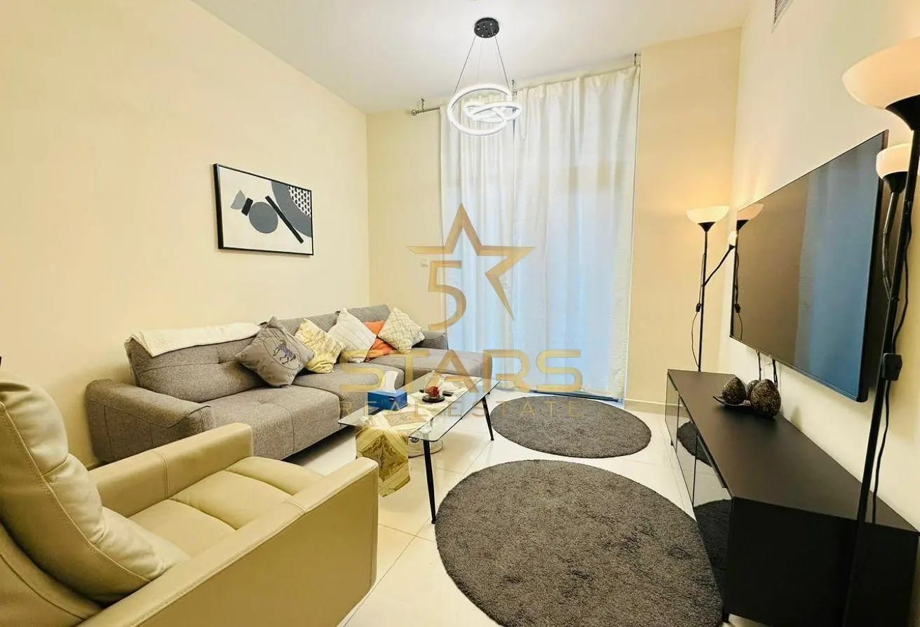 Ready to Move In | Community Views |Prime Location