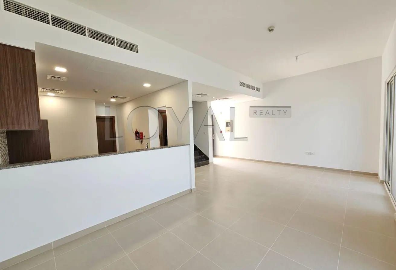 Spacious Layout | Well Maintained | Best Price