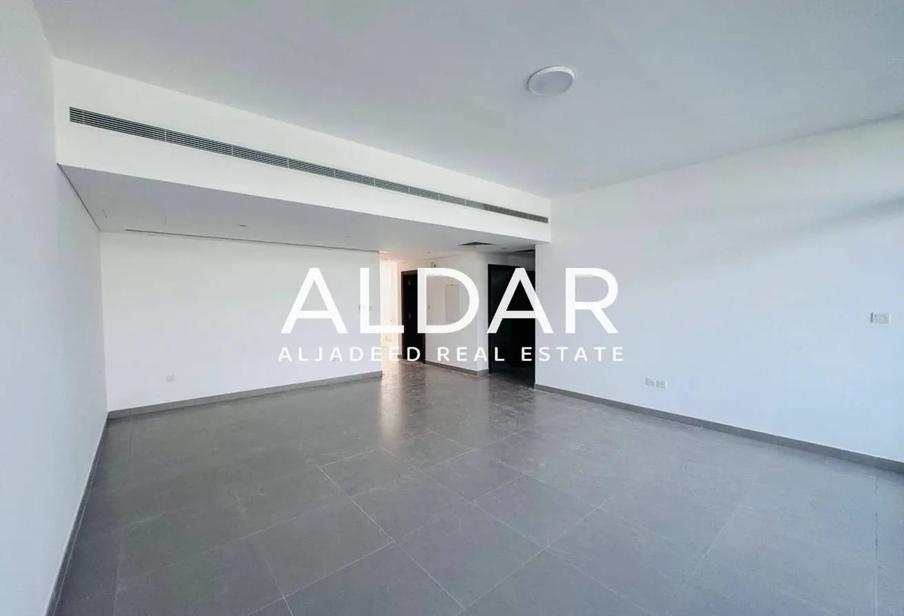 G+1 | Single Row | Spacious | Closed Kitchen