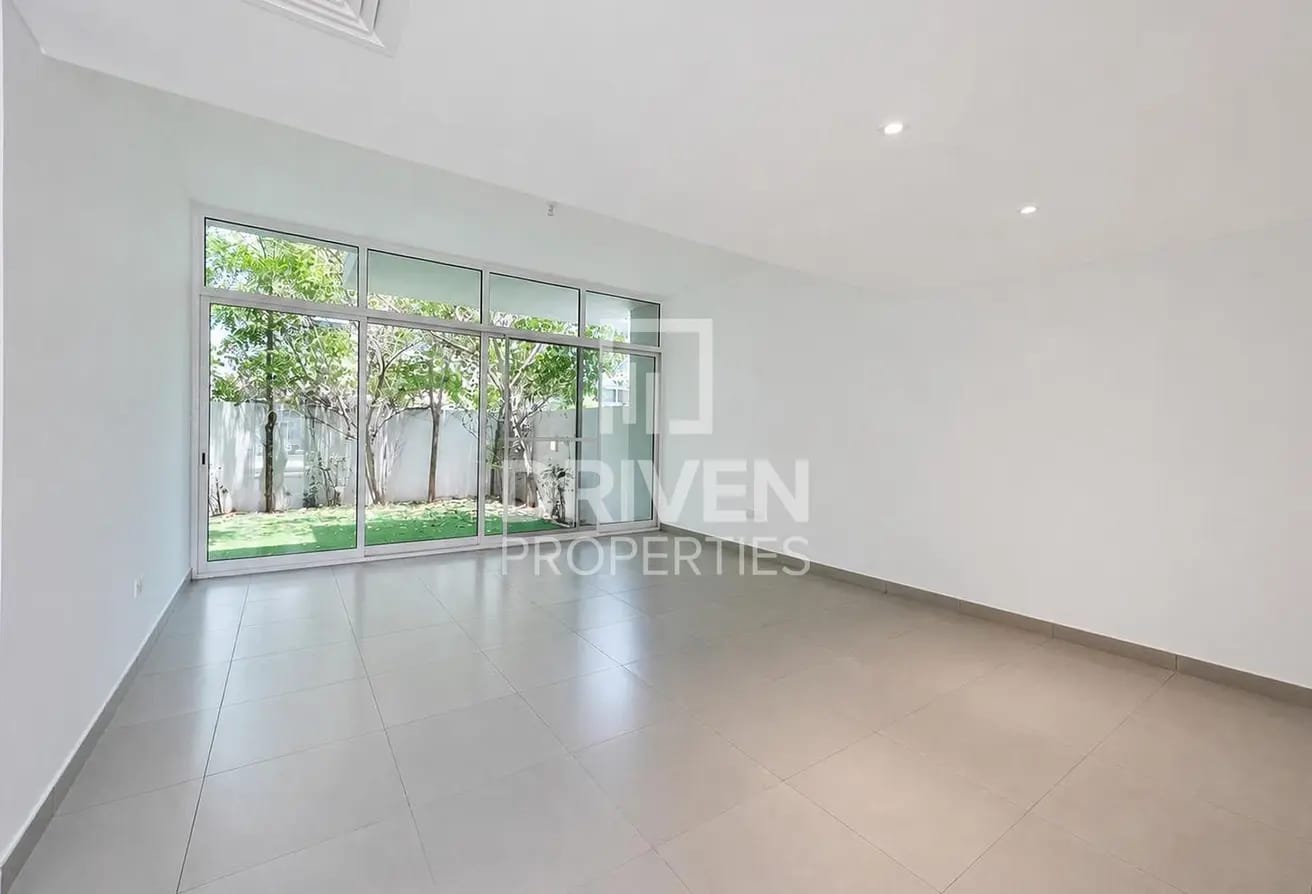 Vastu Compliant | Close to Pool | Vacant