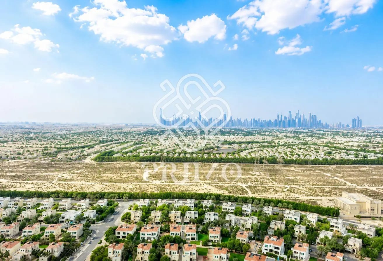 Marina View | Fully Furnished | High Floor