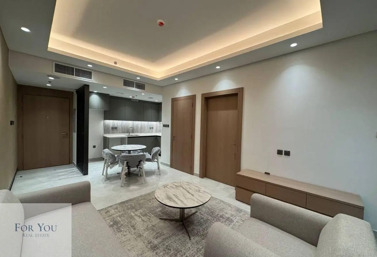 FULLY FURNISHED | FAMILY COMMUNITY | SKYLINE VIEW