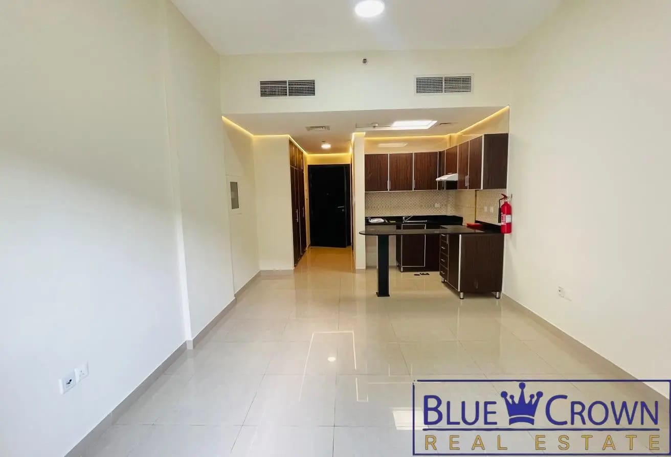 One Month Free | Limited Offer | Prime location