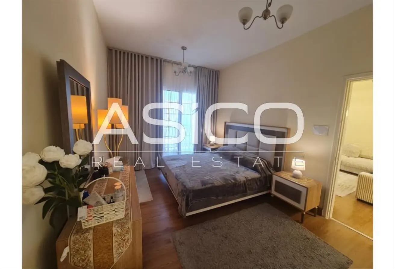Maintained 1BR | Great Value | International City