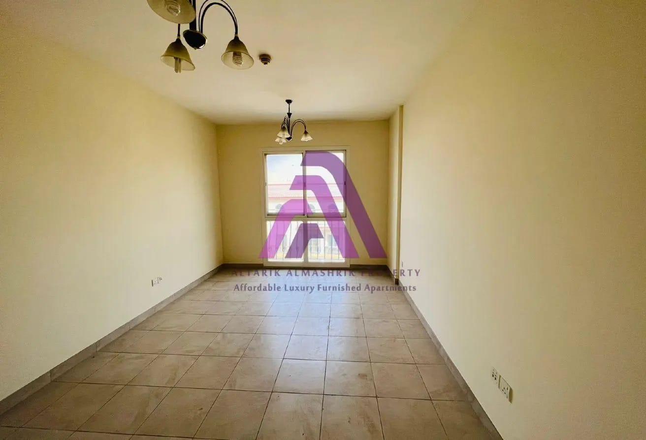 1BHK for Rent in Prime Residence