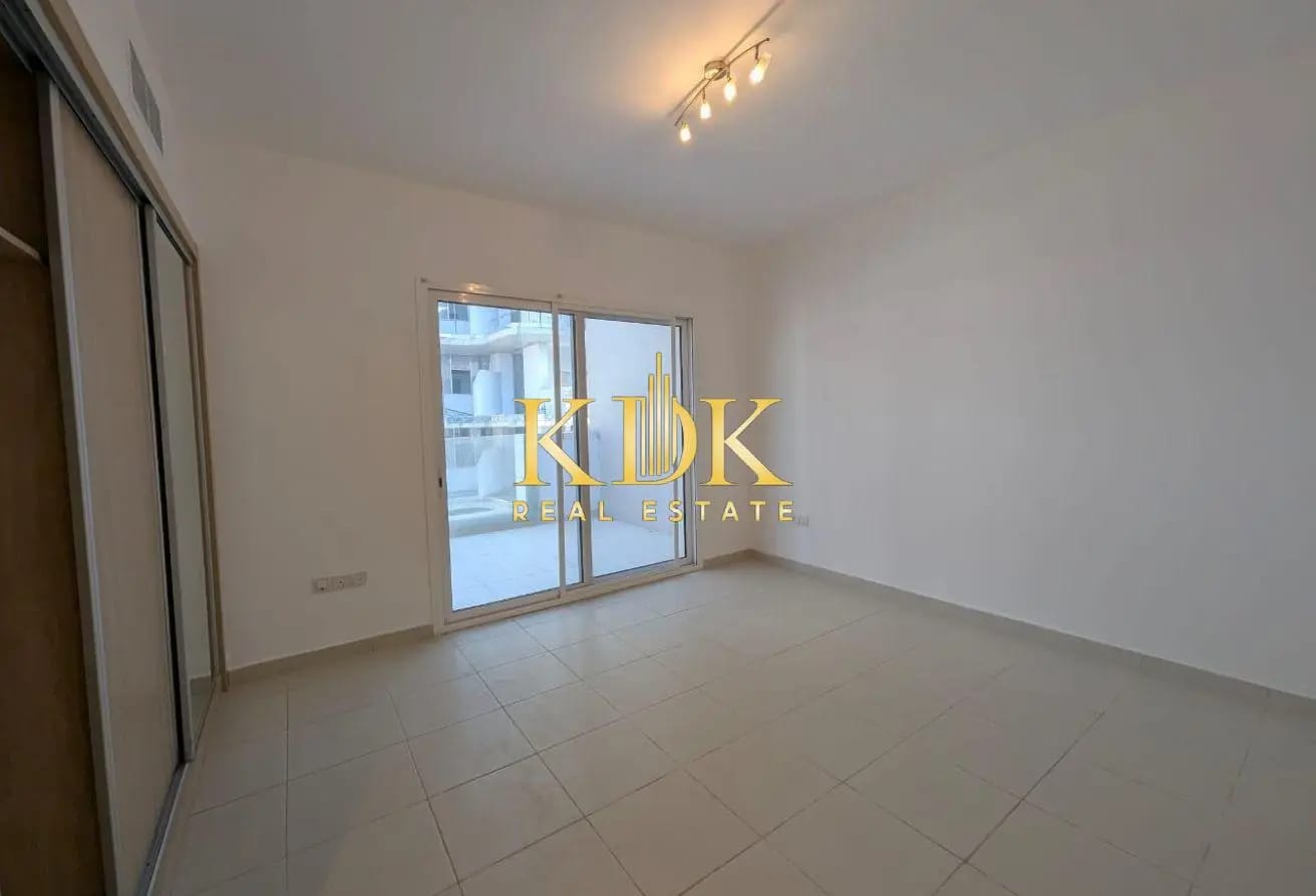 Modern 2BR Apartment | Prime Location | Call Now
