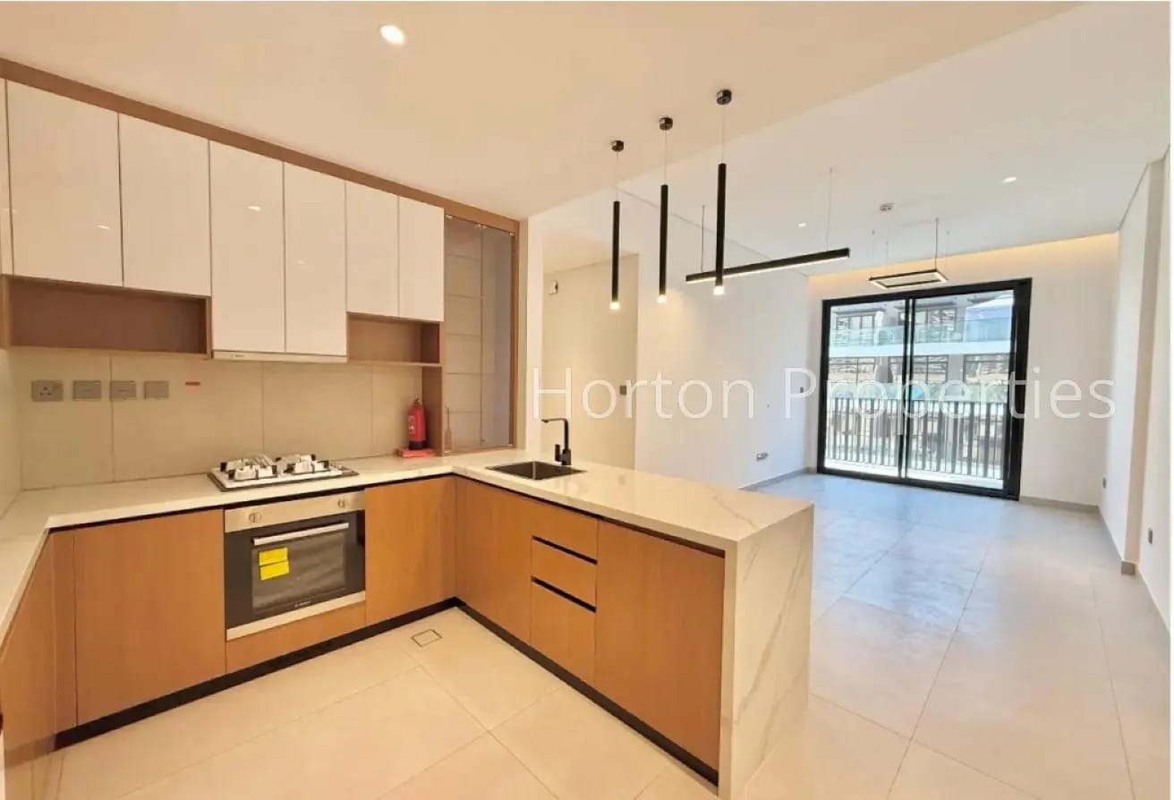 BRAND NEW | MODERN AMENITIES | PRIME LOCATION