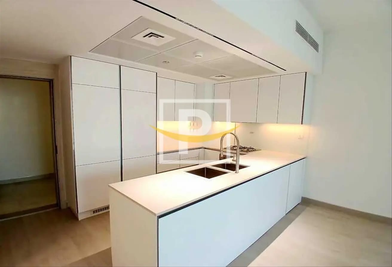 Brand New|Spacious|Pleasant View|Premium Finishes|KEY in HAND, Negotiable