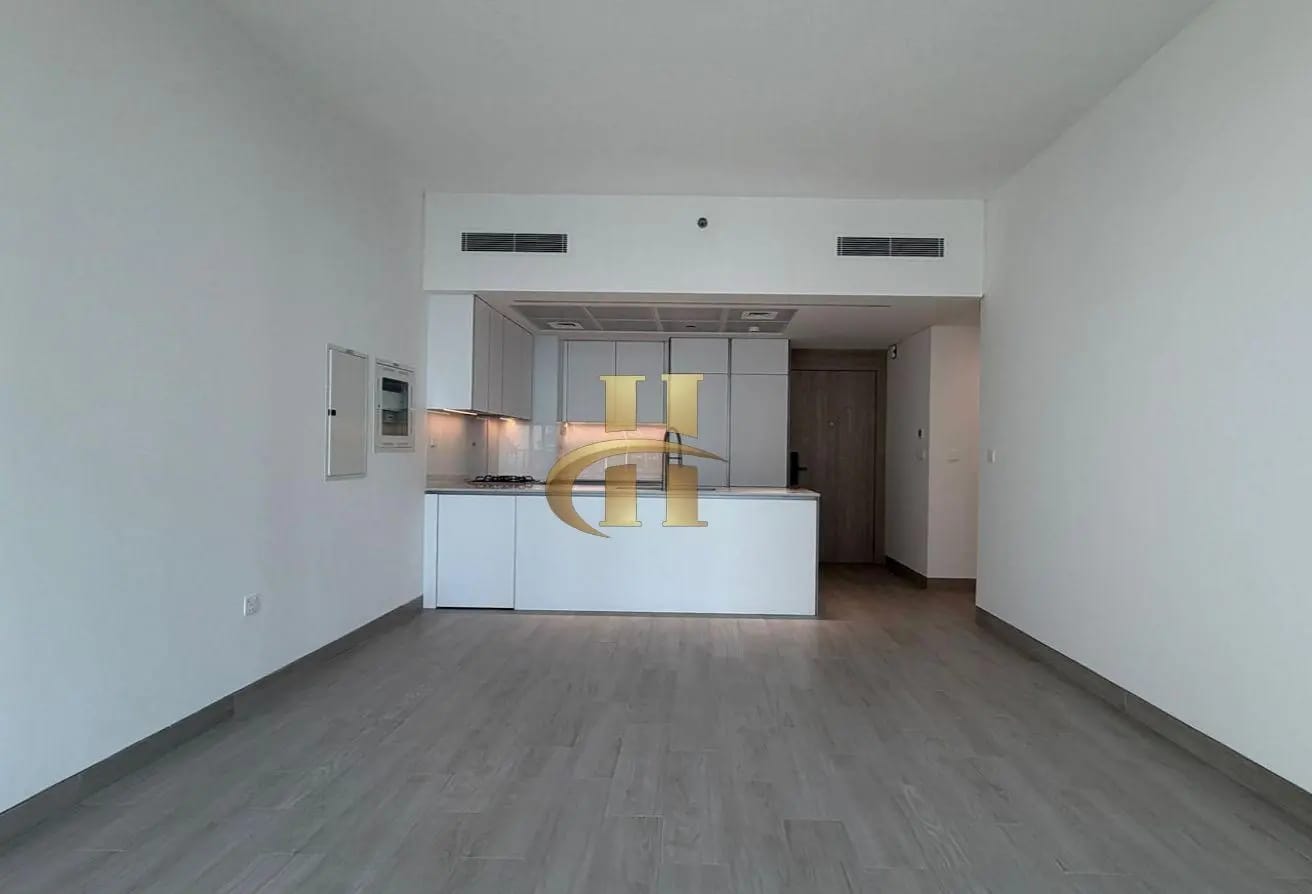 Park View | Ready To Move In | Inquire Today